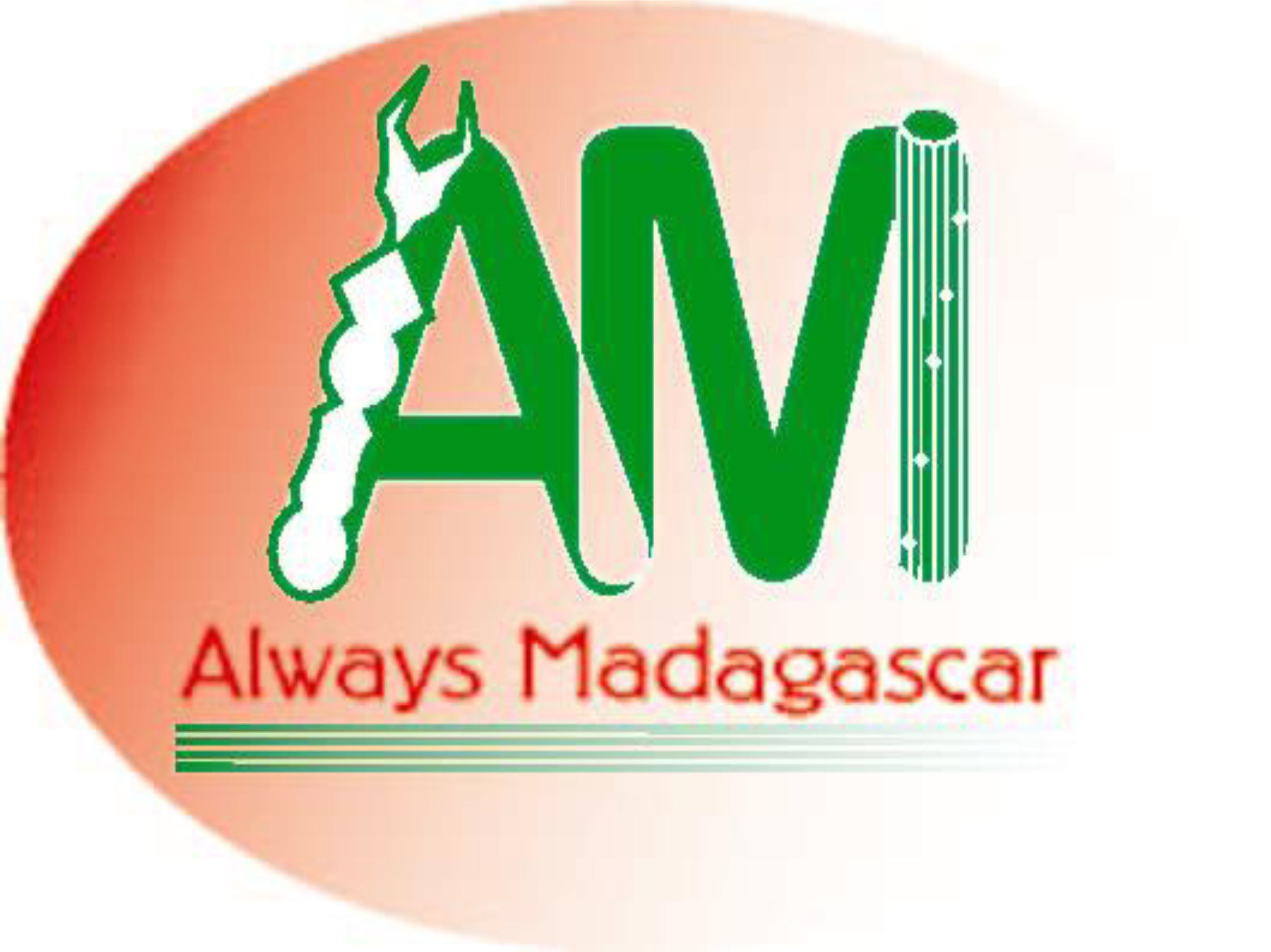 Always Madagascar