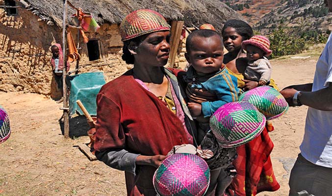 Les Hautes Terres - 11