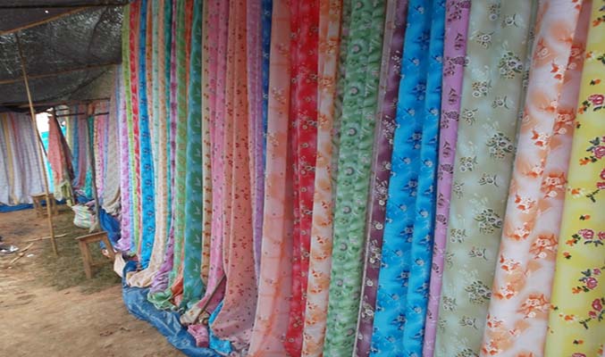 Les Hautes Terres - 2