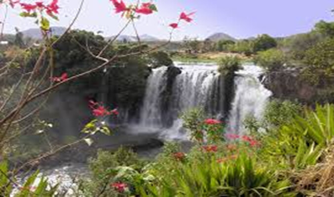 Les Hautes Terres - 4